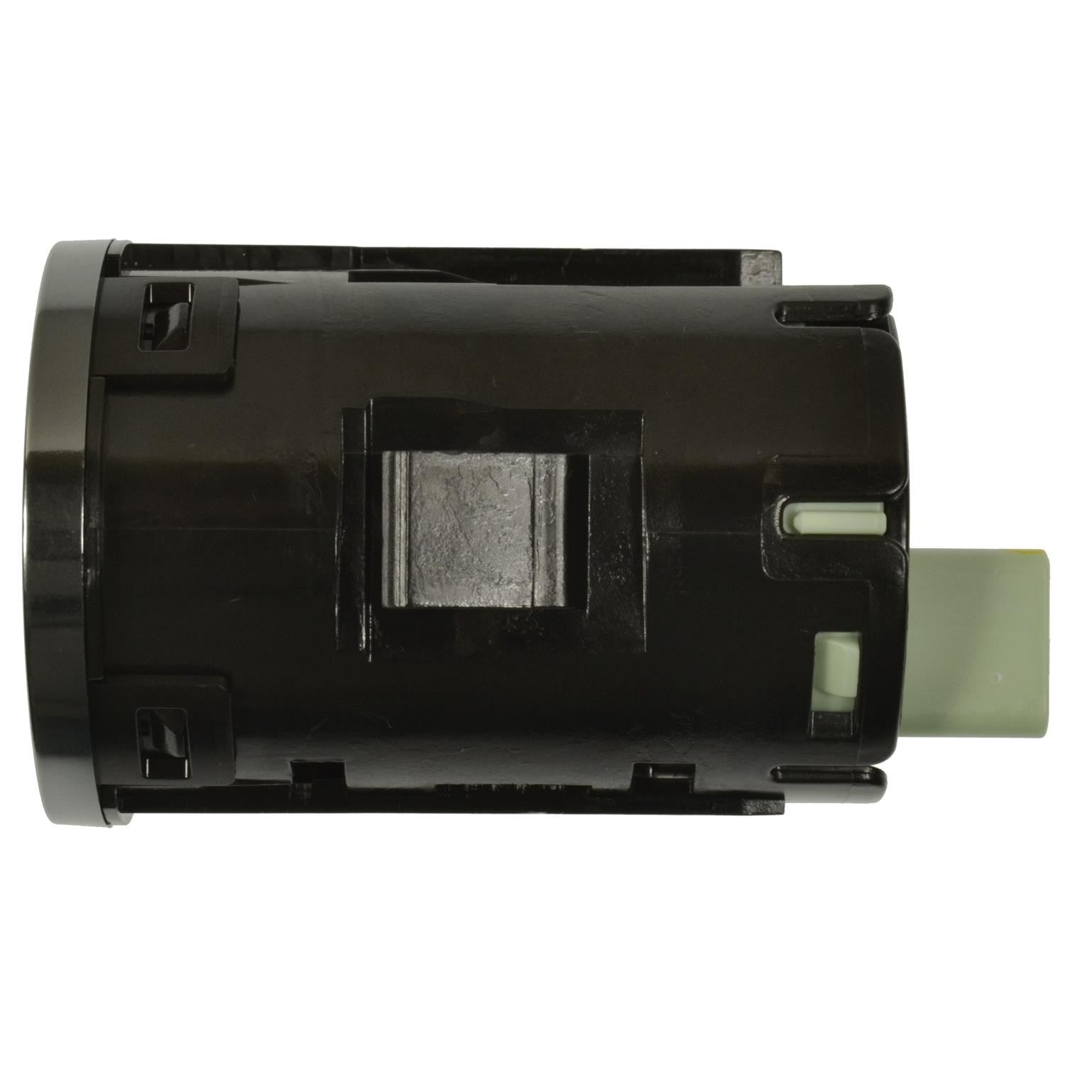 Intermotor Push To Start Ignition Switch US1433