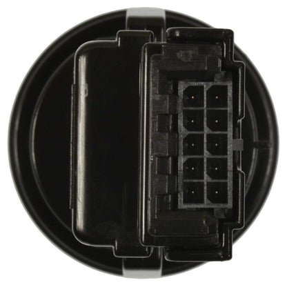 Intermotor Push To Start Ignition Switch US1437