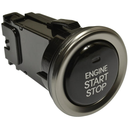 Intermotor Push To Start Ignition Switch US1437