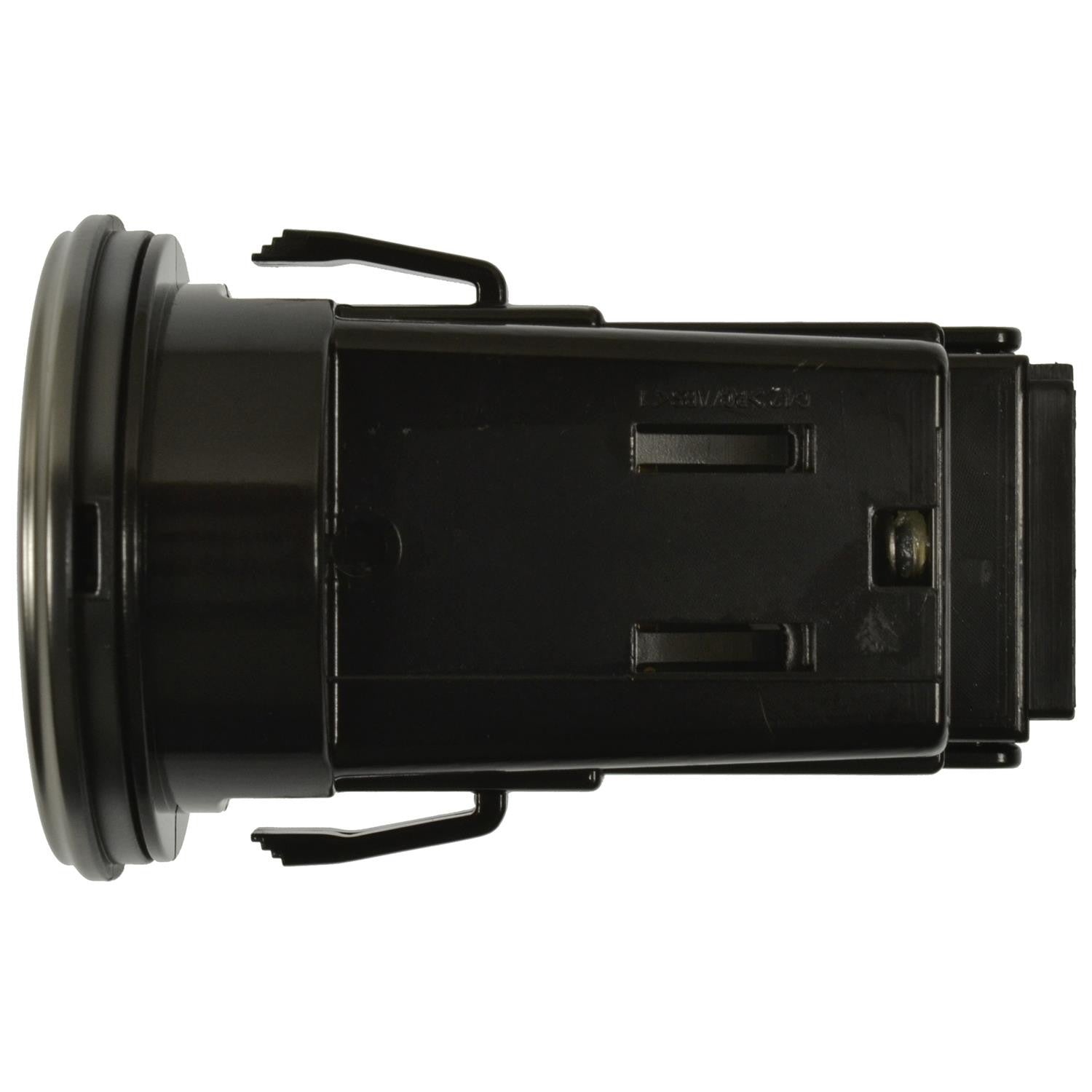 Intermotor Push To Start Ignition Switch US1437