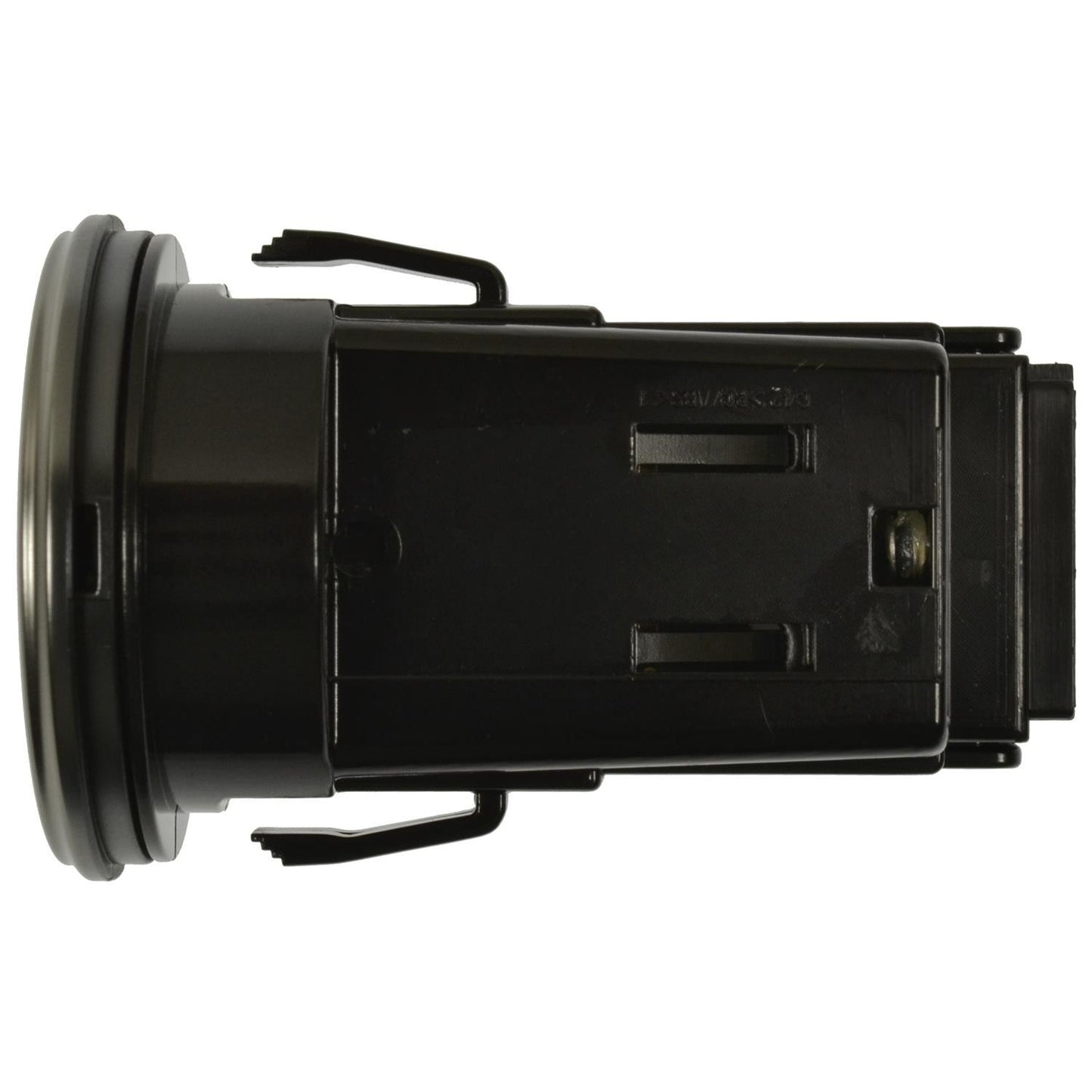 Intermotor Push To Start Ignition Switch US1437