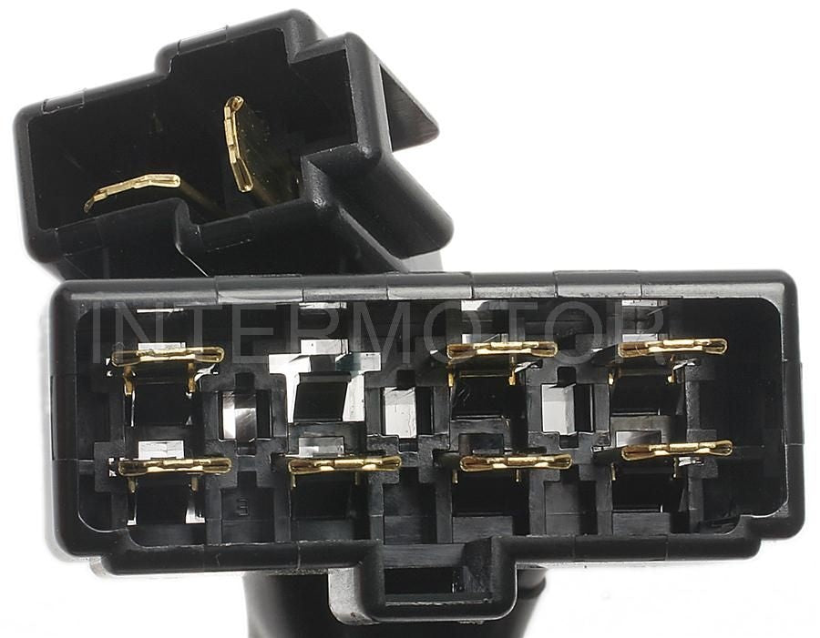 Intermotor Ignition Switch US-143