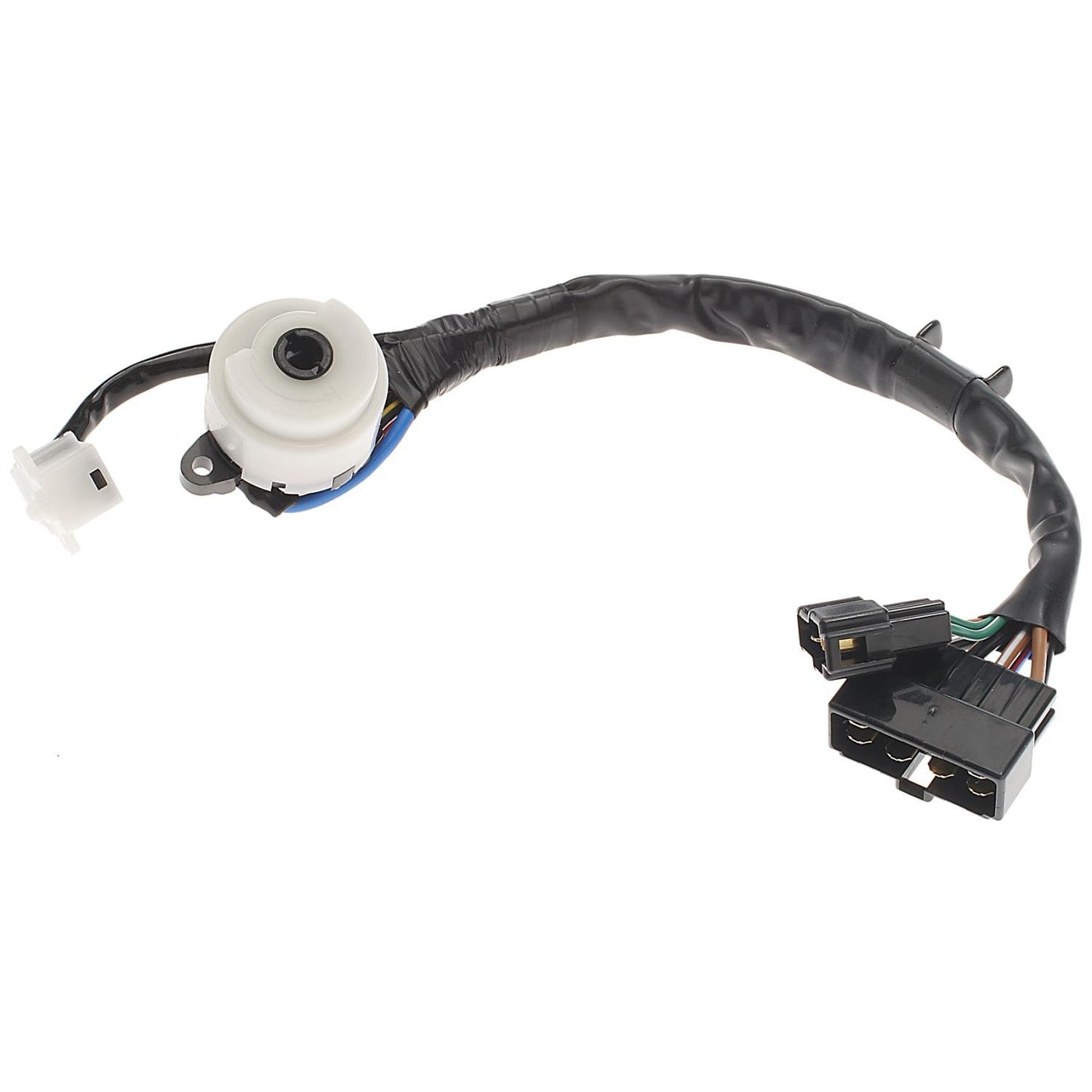 Intermotor Ignition Switch US-143