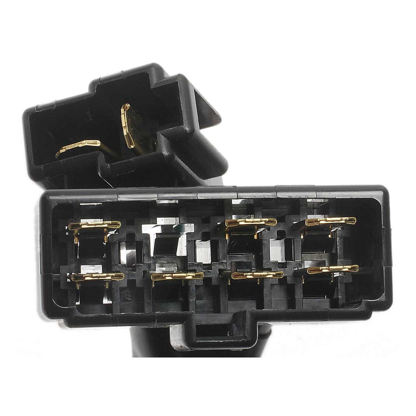 Intermotor Ignition Switch US-143