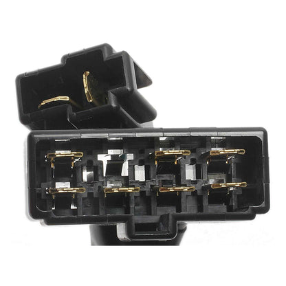 Intermotor Ignition Switch US-143