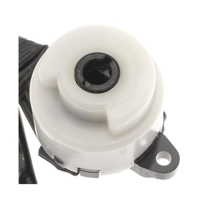 Intermotor Ignition Switch US-143