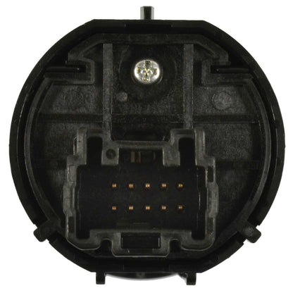 Intermotor Push To Start Ignition Switch US1441