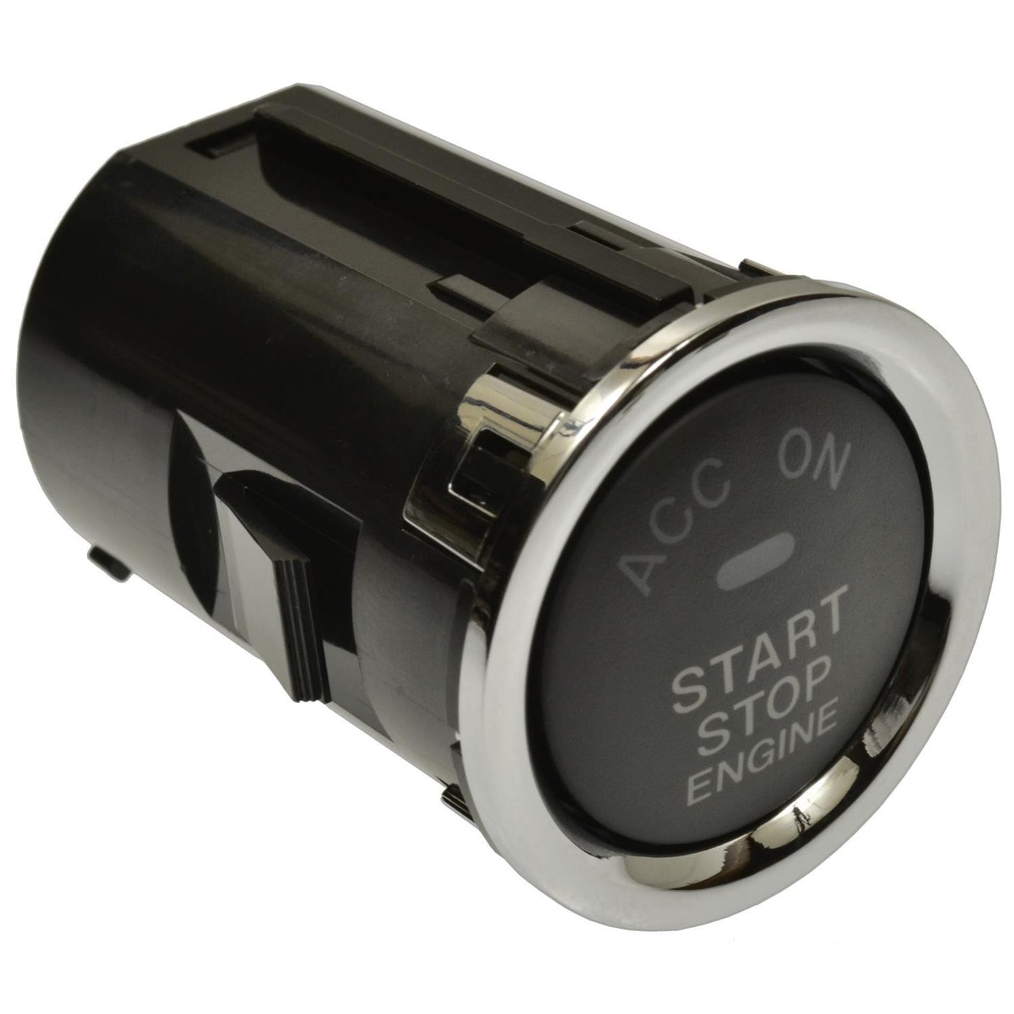 Intermotor Push To Start Ignition Switch US1441