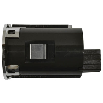 Intermotor Push To Start Ignition Switch US1441