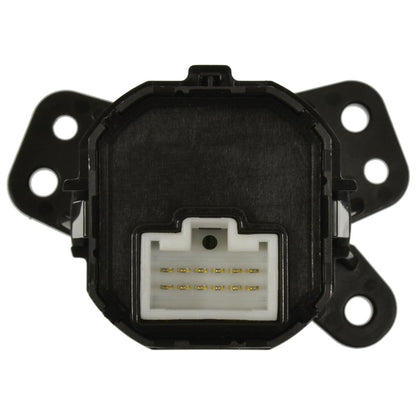 Intermotor Push To Start Ignition Switch US1443