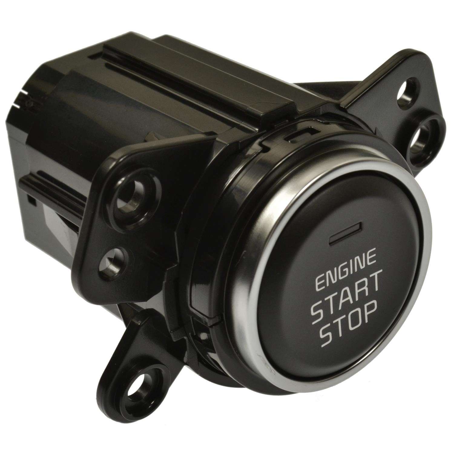 Intermotor Push To Start Ignition Switch US1443