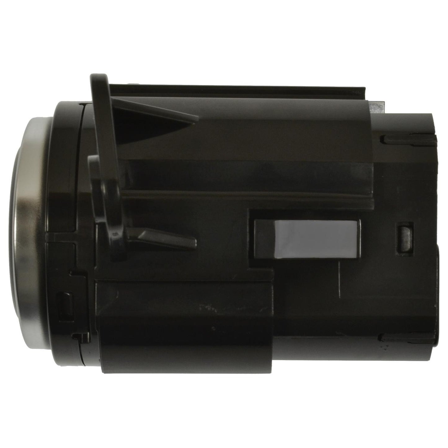 Intermotor Push To Start Ignition Switch US1443