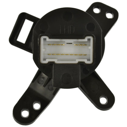 Intermotor Push To Start Ignition Switch US1444