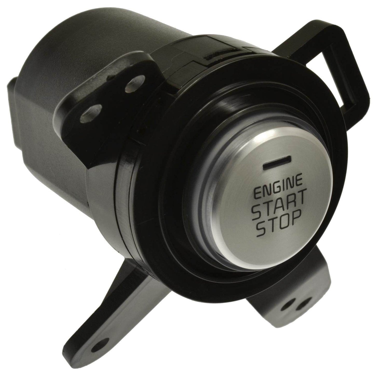 Intermotor Push To Start Ignition Switch US1444