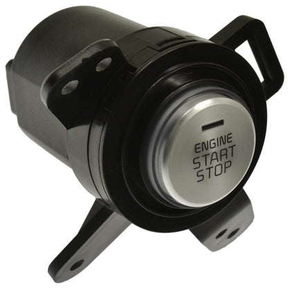 Intermotor Push To Start Ignition Switch US1444
