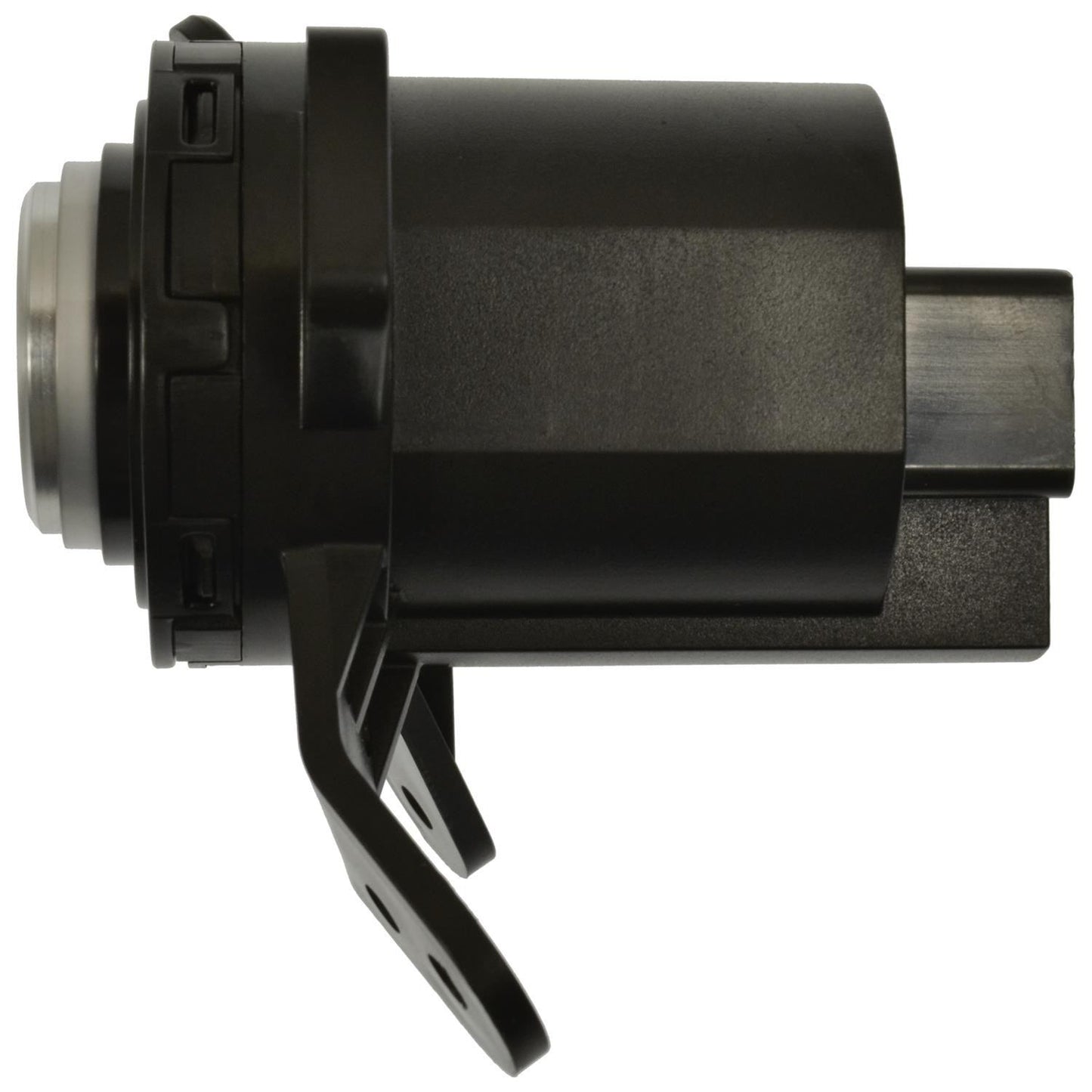 Intermotor Push To Start Ignition Switch US1444