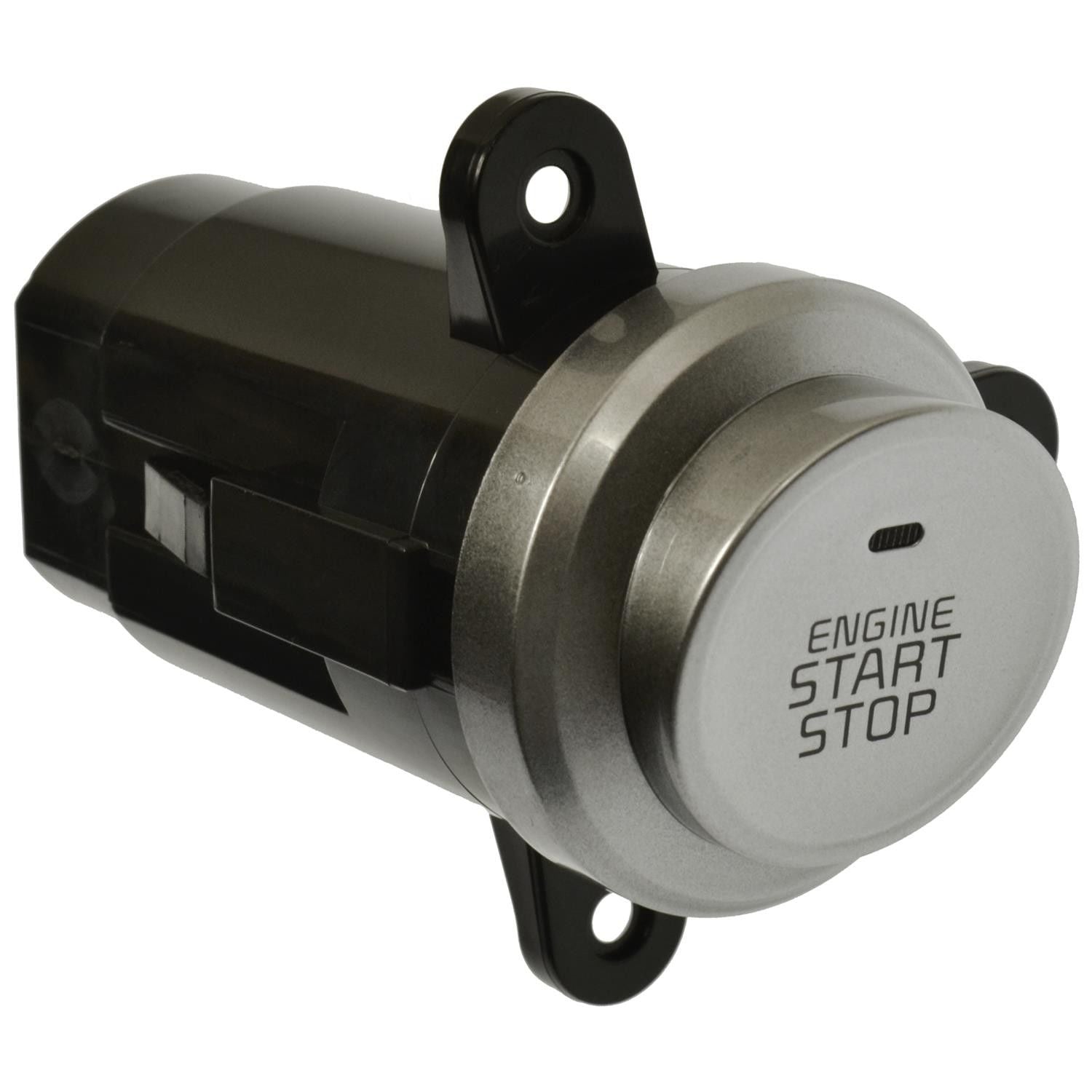 Intermotor Push To Start Ignition Switch US1446