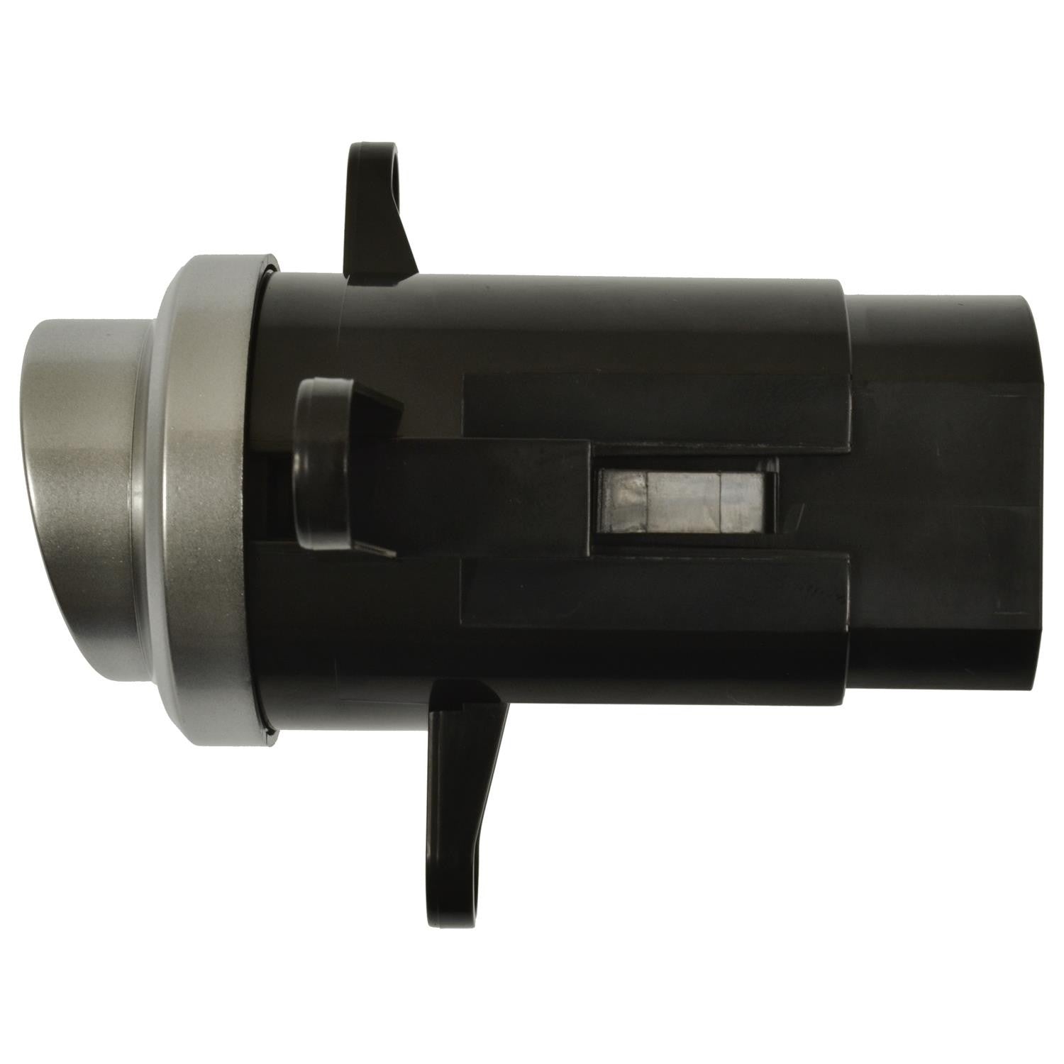 Intermotor Push To Start Ignition Switch US1446