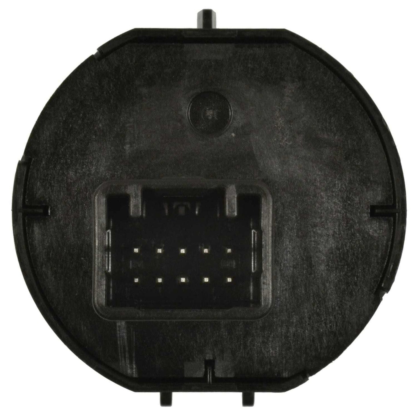 Intermotor Push To Start Ignition Switch US1447
