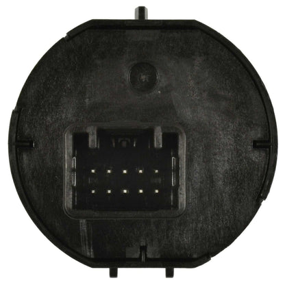 Intermotor Push To Start Ignition Switch US1447