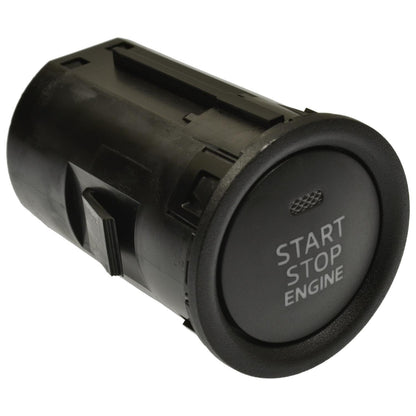 Intermotor Push To Start Ignition Switch US1447