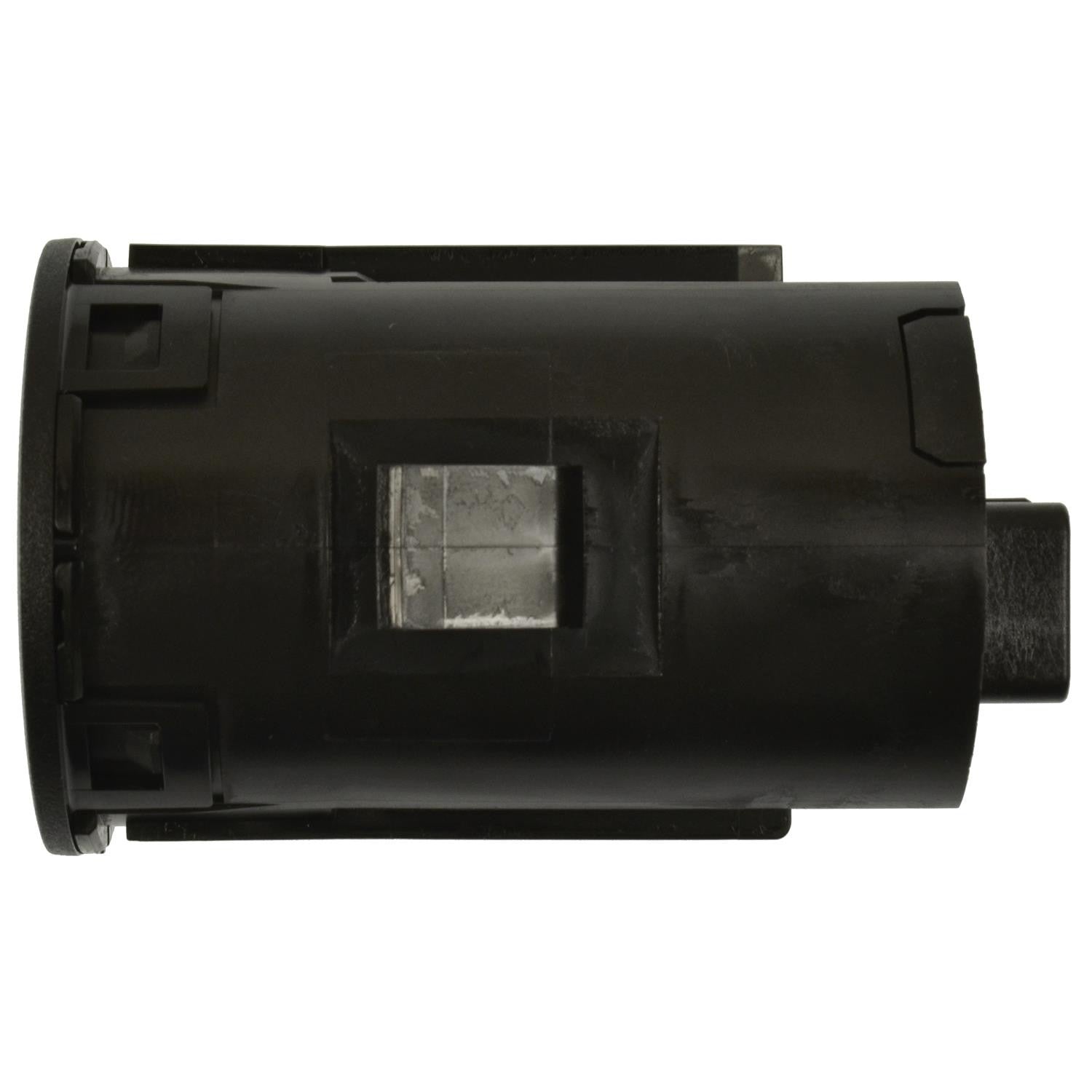 Intermotor Push To Start Ignition Switch  top view frsport US1447