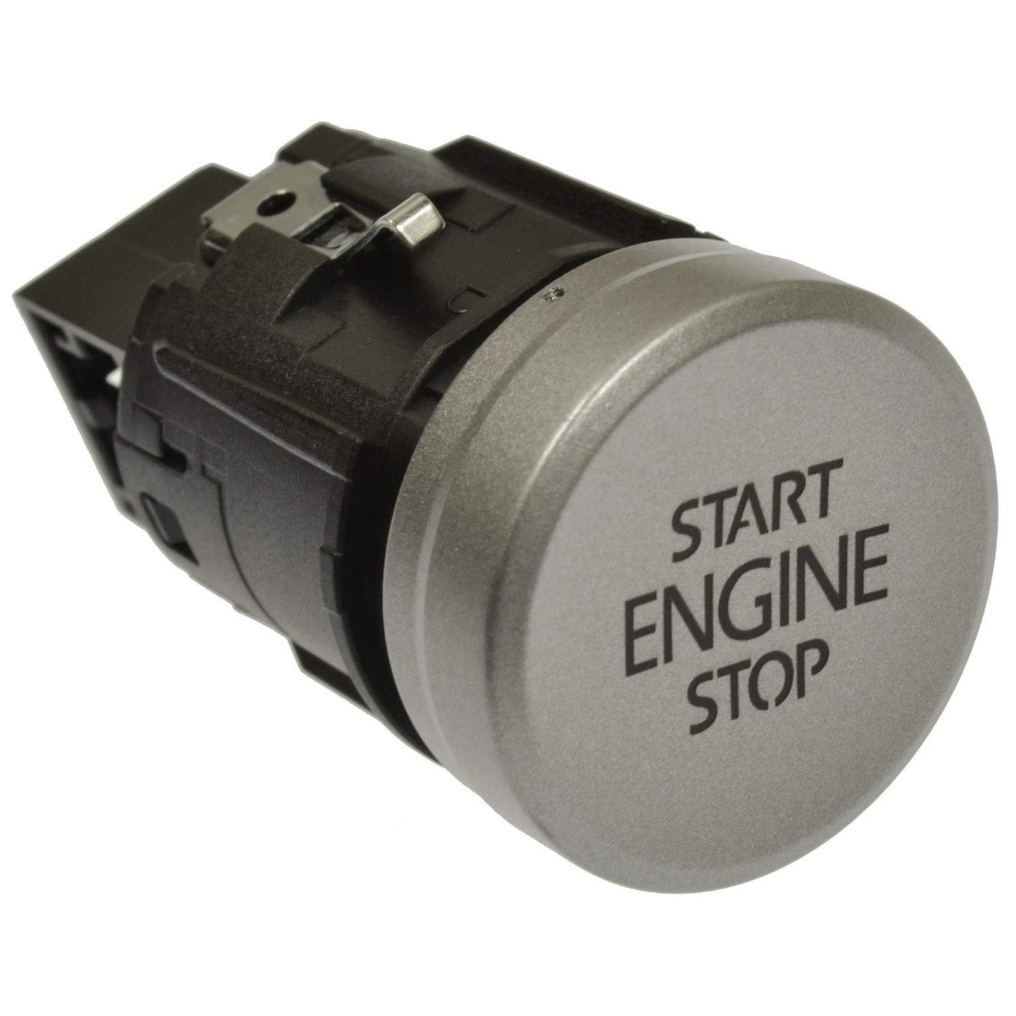 Intermotor Push To Start Ignition Switch US1453