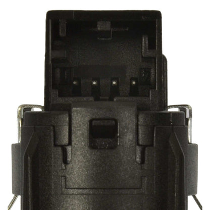 Intermotor Push To Start Ignition Switch US1453