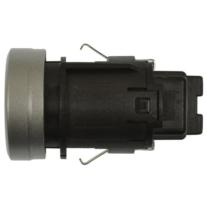 Intermotor Push To Start Ignition Switch US1453