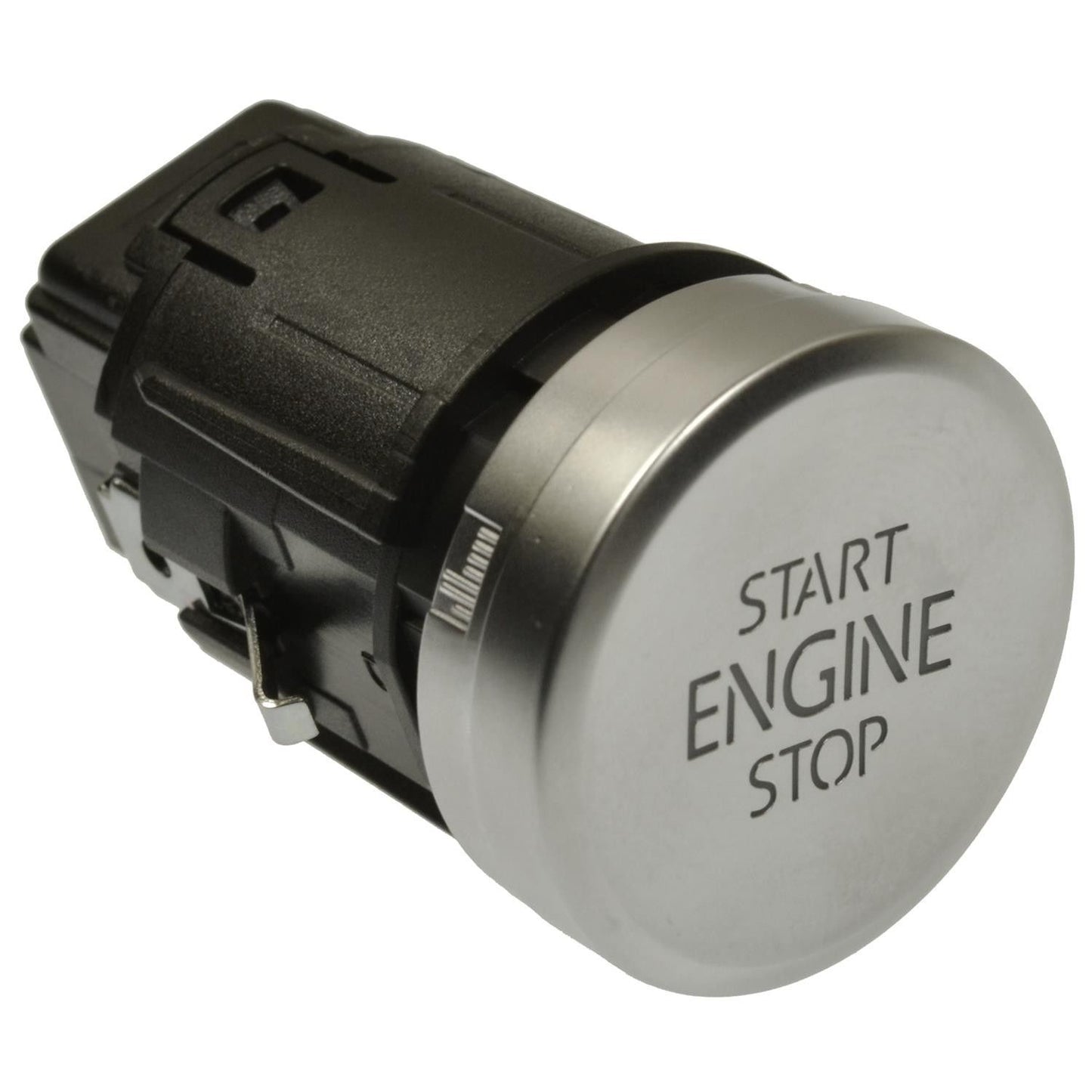 Intermotor Push To Start Ignition Switch US1454