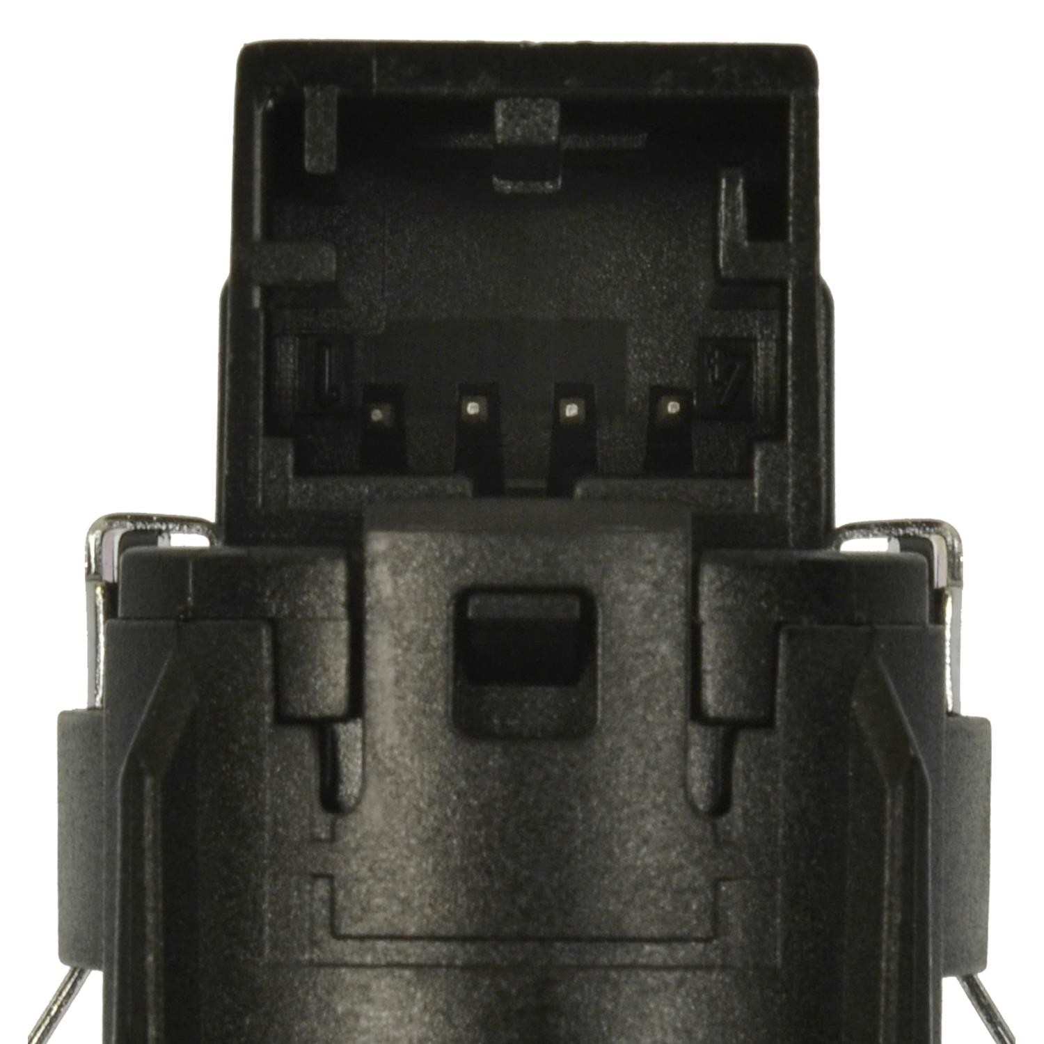 Intermotor Push To Start Ignition Switch US1454