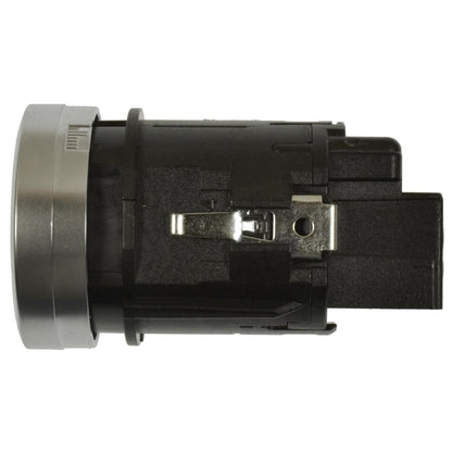 Intermotor Push To Start Ignition Switch US1454