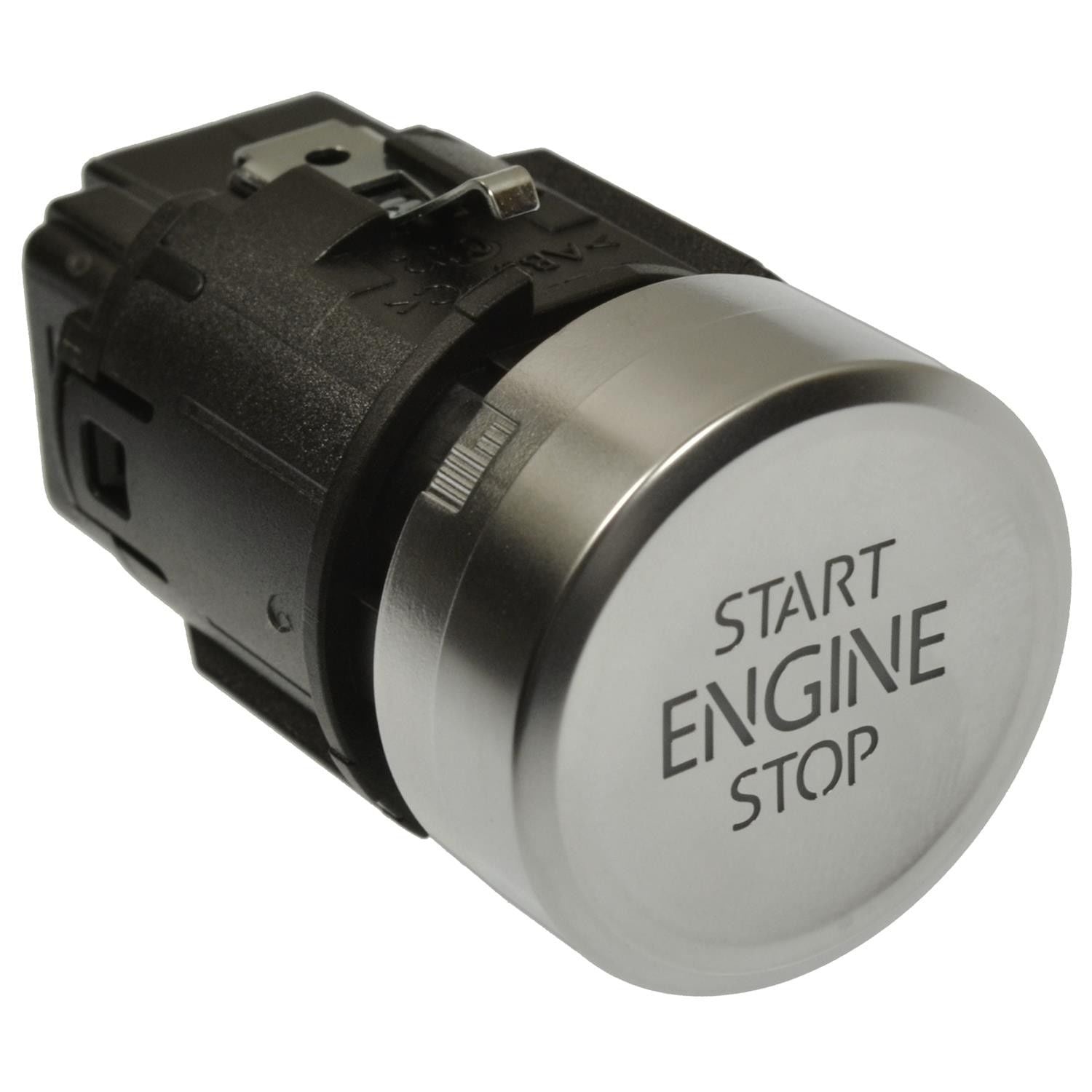 Intermotor Push To Start Ignition Switch US1455