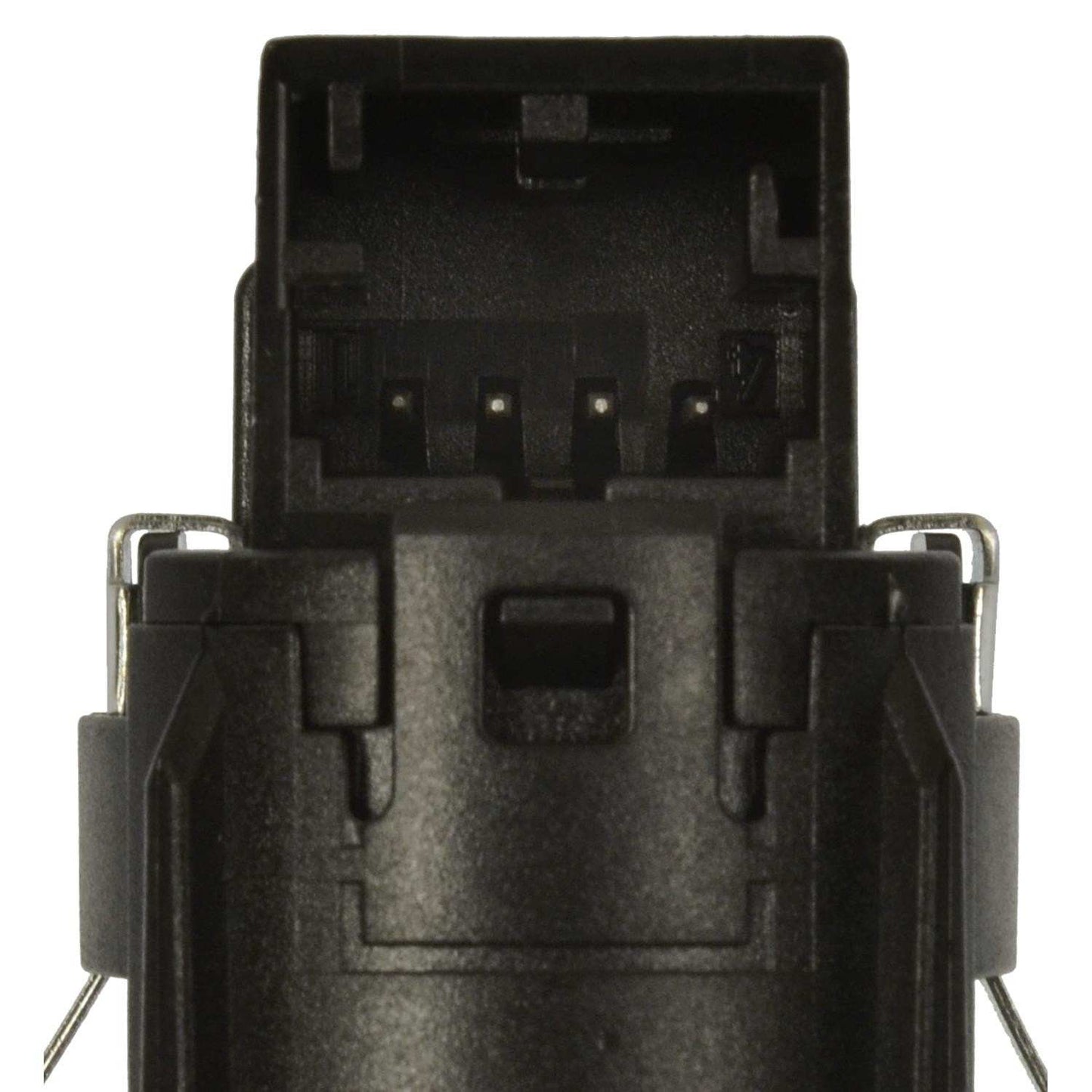Intermotor Push To Start Ignition Switch US1455