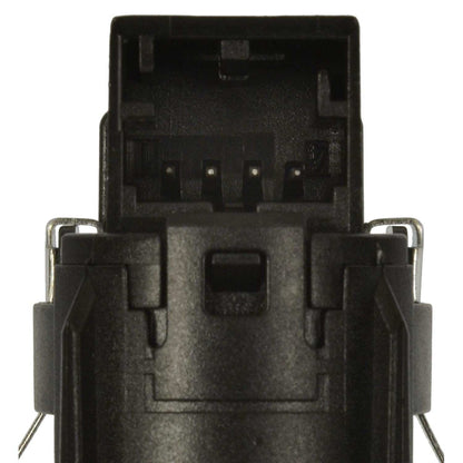 Intermotor Push To Start Ignition Switch US1455