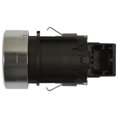 Intermotor Push To Start Ignition Switch US1455