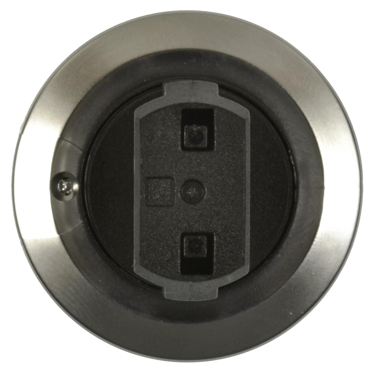 Intermotor Push To Start Ignition Switch US1456