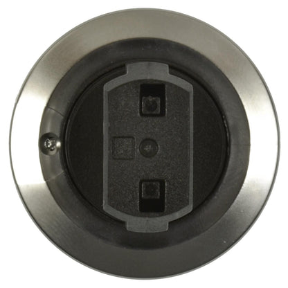 Intermotor Push To Start Ignition Switch US1456