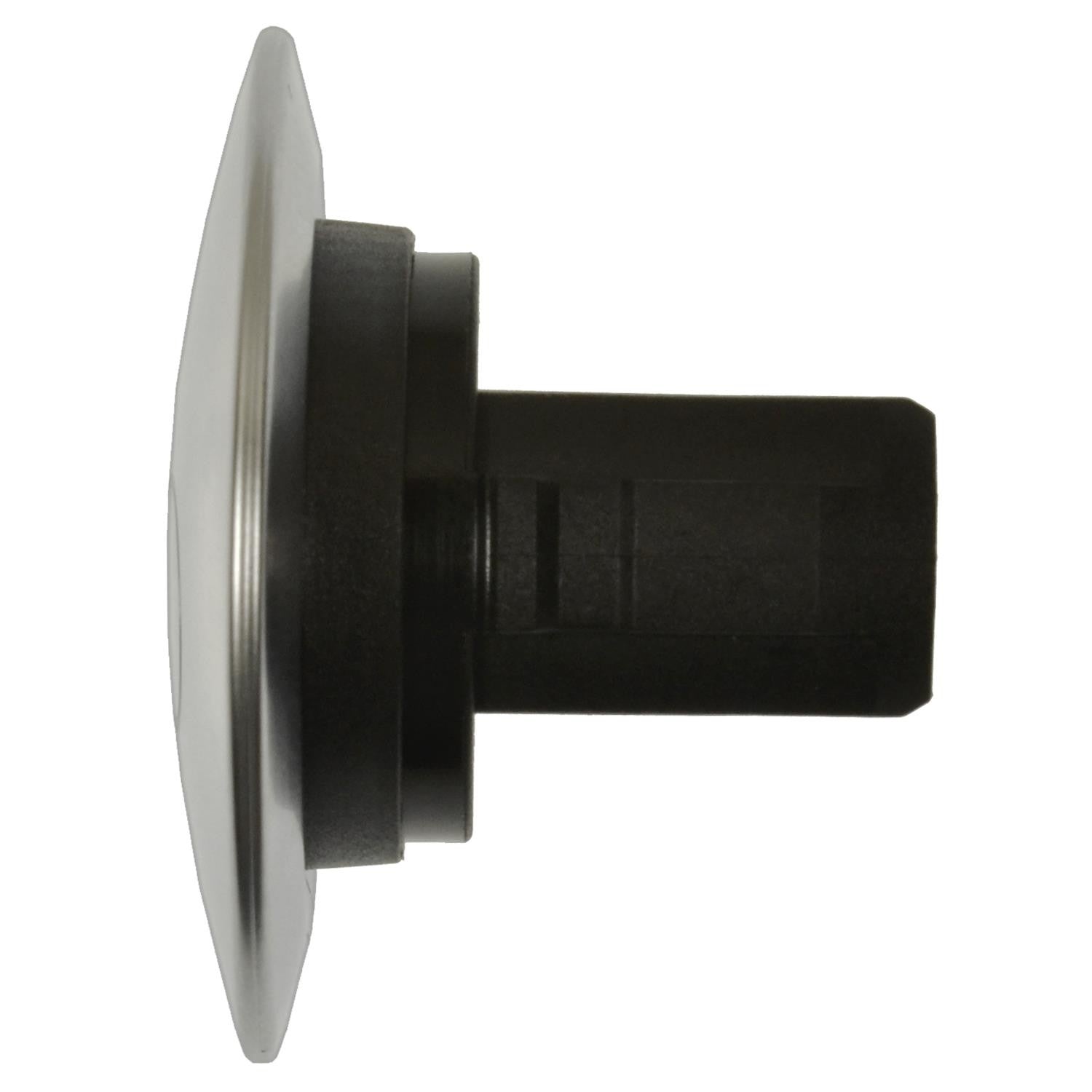 Intermotor Push To Start Ignition Switch US1456