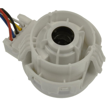Intermotor Ignition Switch US1457