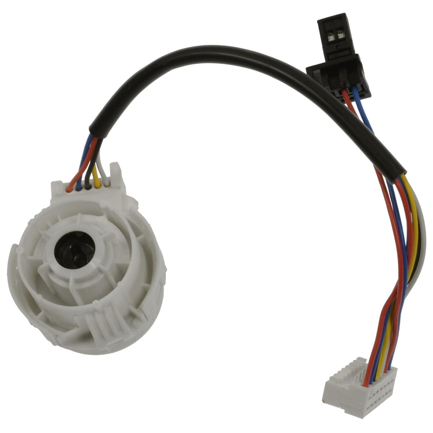 Intermotor Ignition Switch US1457