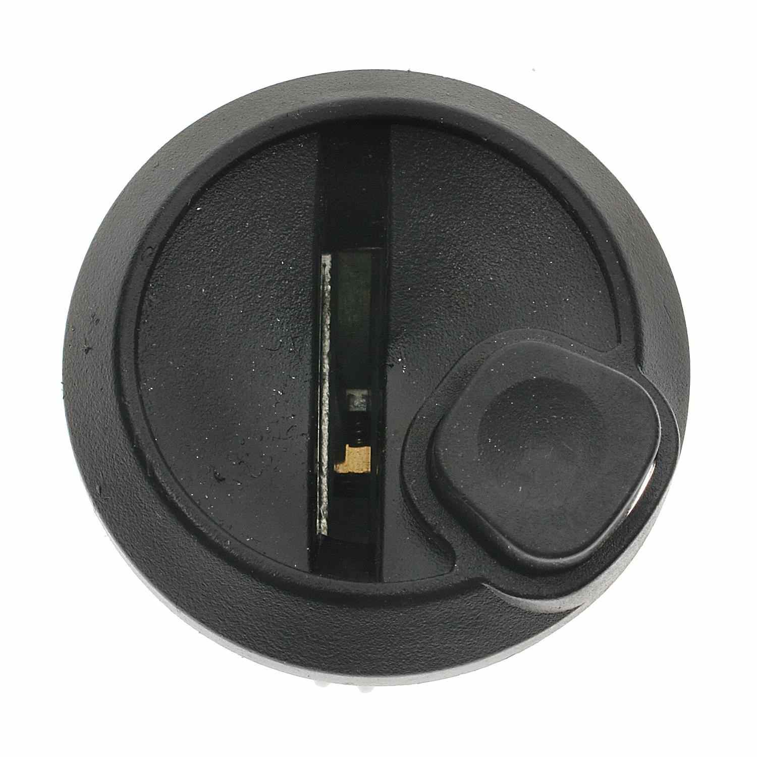 Standard Ignition Ignition Lock Cylinder US-146L