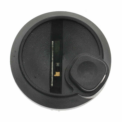 Standard Ignition Ignition Lock Cylinder US-146L
