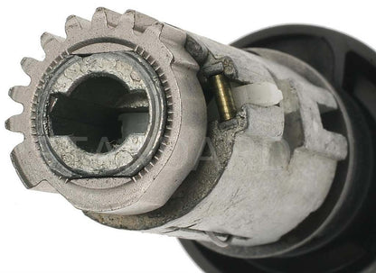 Standard Ignition Ignition Lock Cylinder US-146L