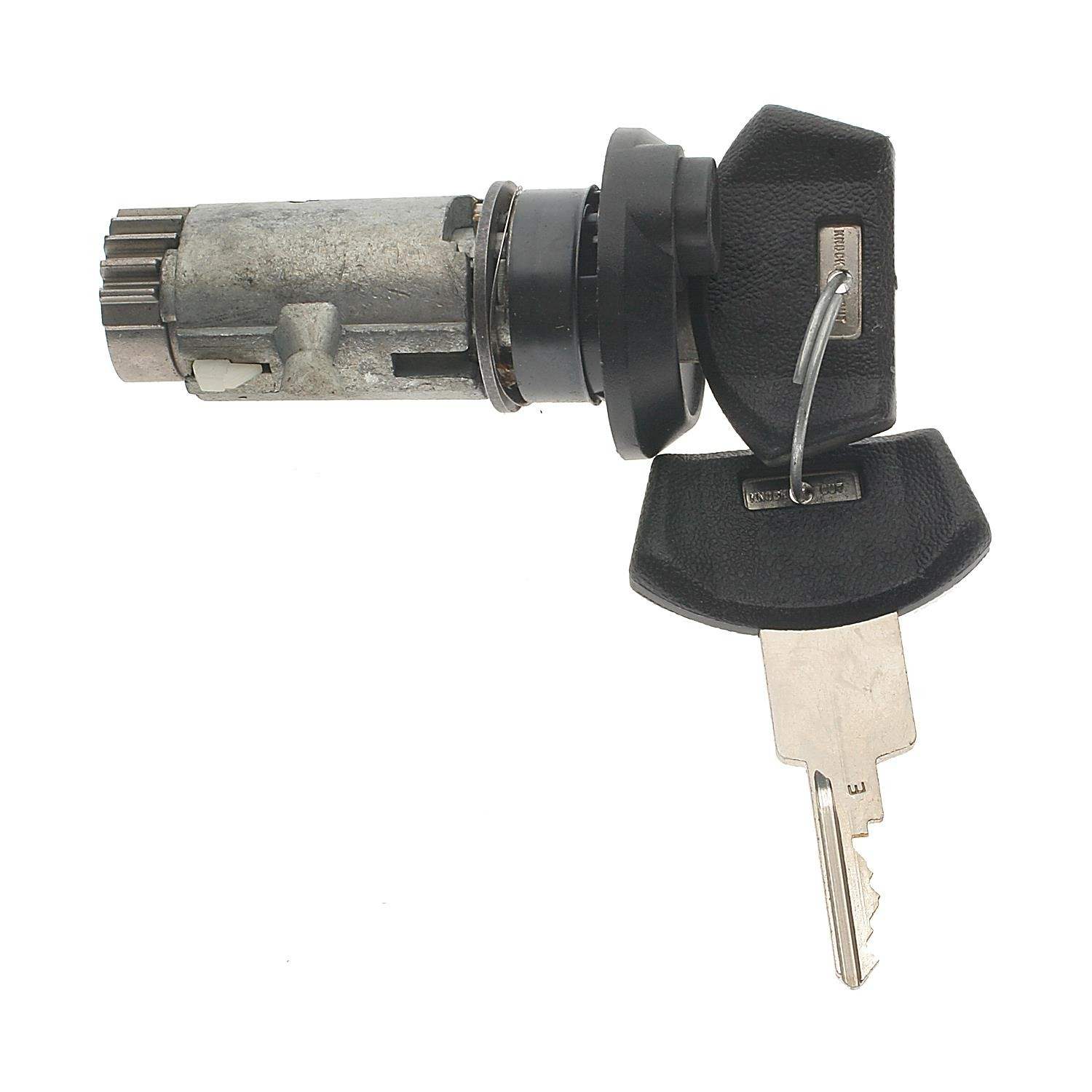 Standard Ignition Ignition Lock Cylinder US-146L