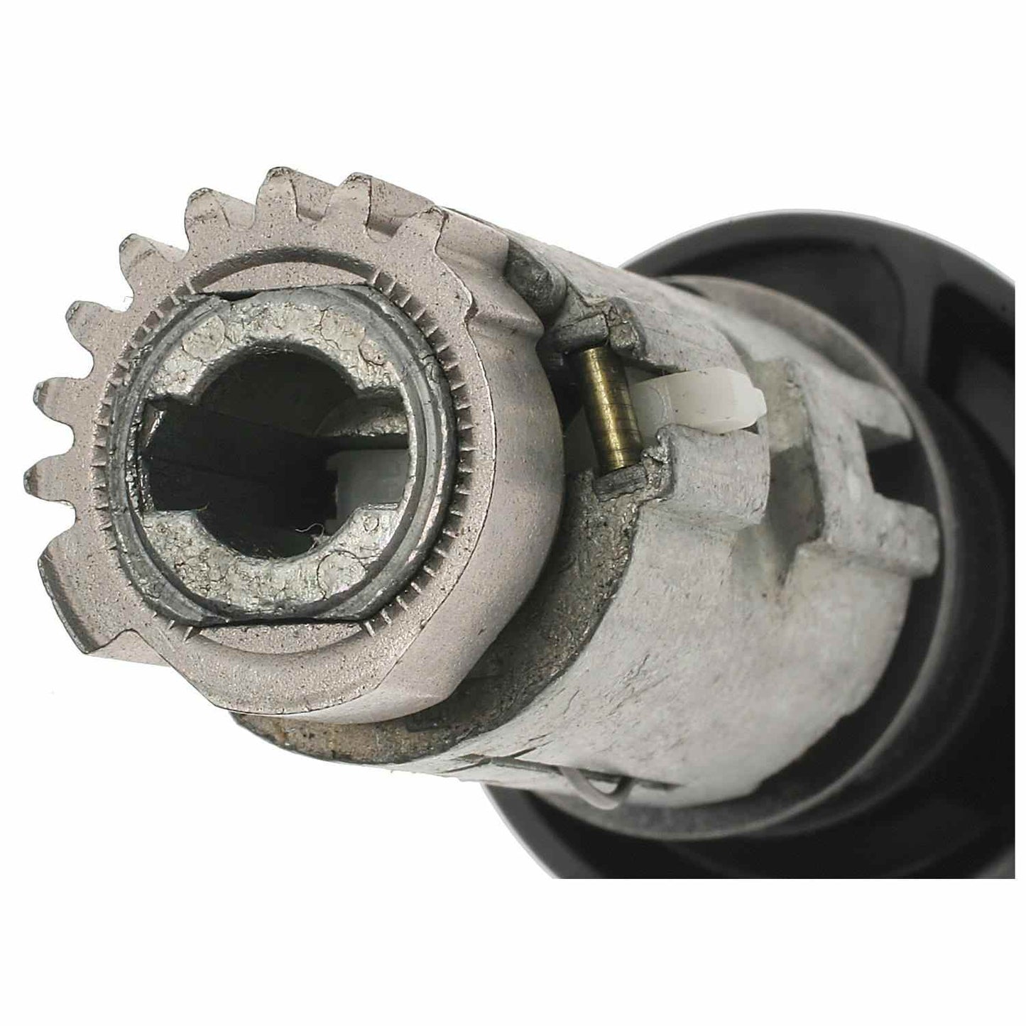 Standard Ignition Ignition Lock Cylinder US-146L