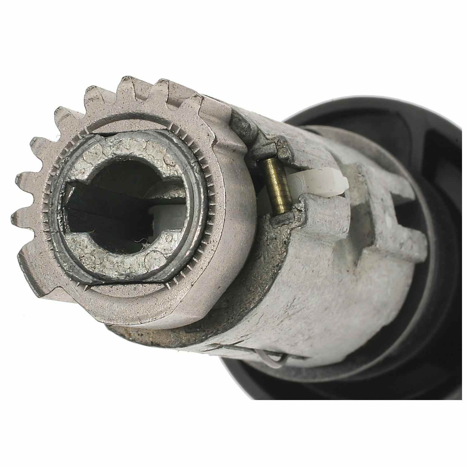 Standard Ignition Ignition Lock Cylinder US-146L