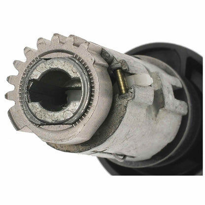 Standard Ignition Ignition Lock Cylinder US-146L