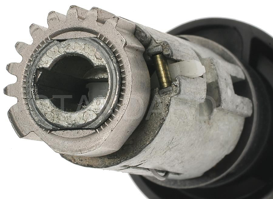 Standard Ignition Ignition Lock Cylinder US-146L