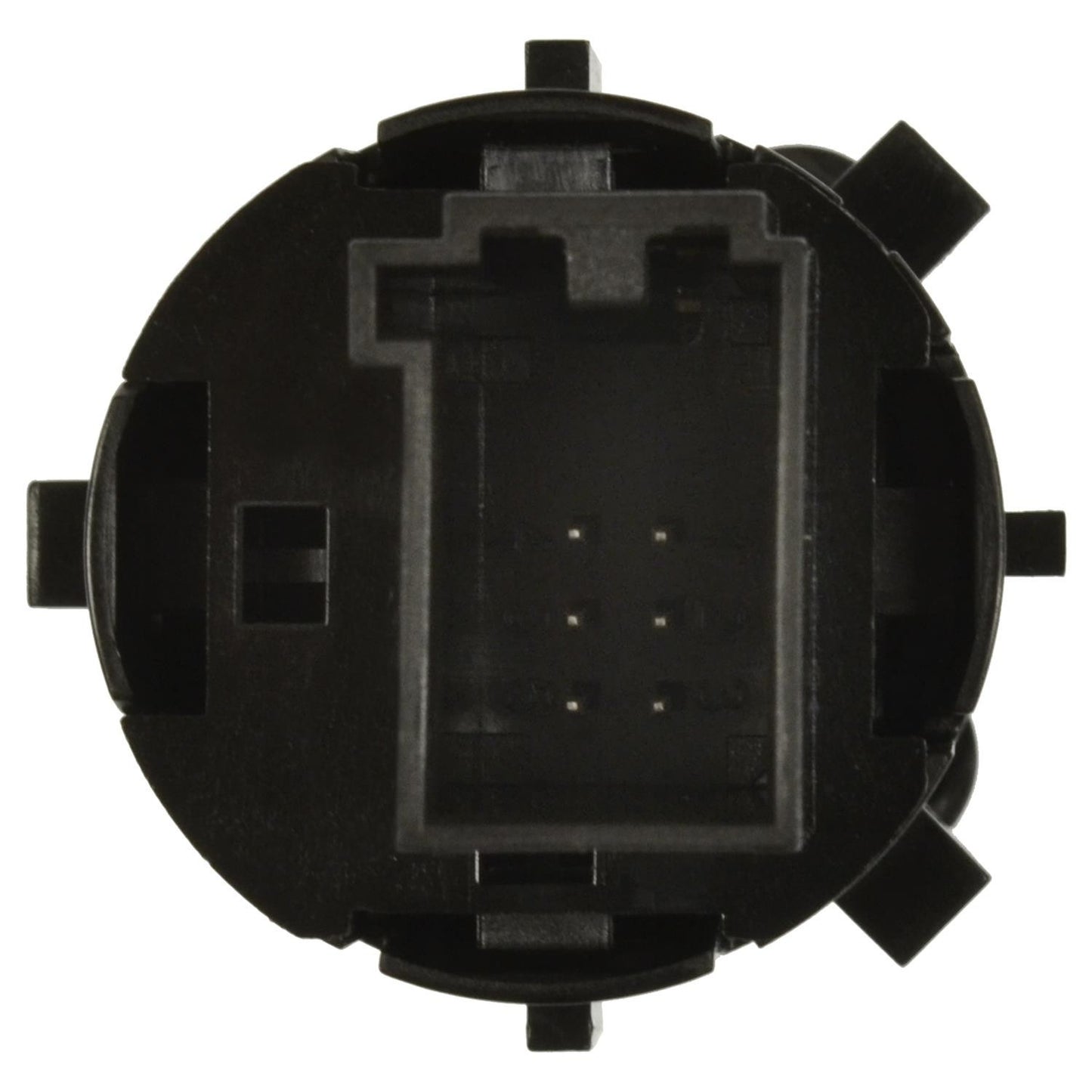 Intermotor Push To Start Ignition Switch US1470